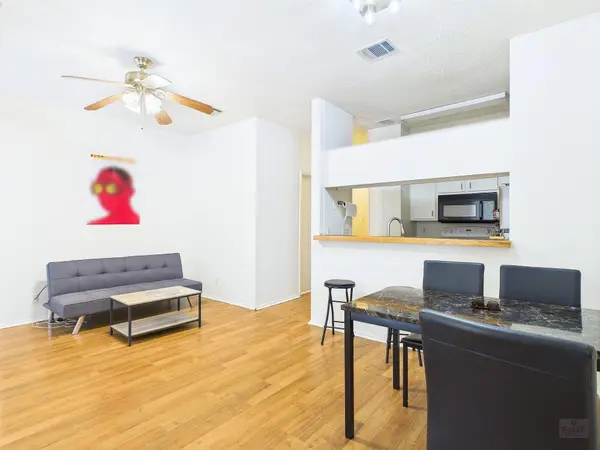 2905 Swisher ST #205, Austin, TX 78705