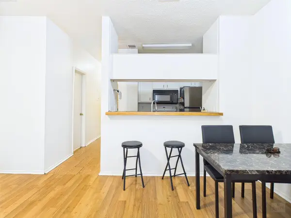 2905 Swisher ST #205, Austin, TX 78705