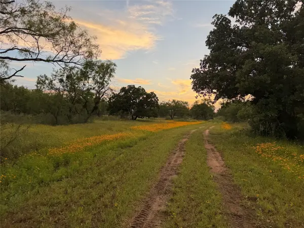 TBD FM 1980, Marble Falls, TX 78654