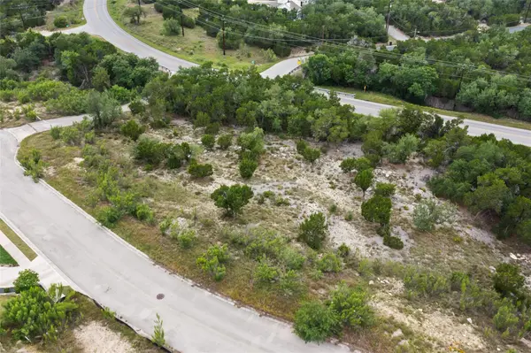 LOT 39 LODESTONE CV, Austin, TX 78738