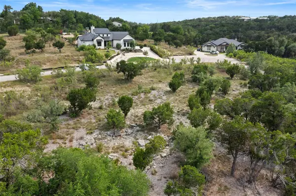 LOT 39 LODESTONE CV, Austin, TX 78738