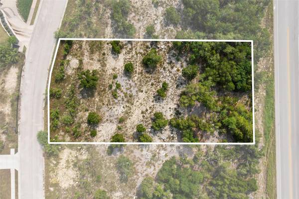 LOT 39 LODESTONE CV, Austin, TX 78738
