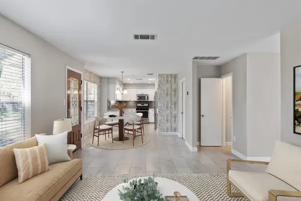 1710 Persimmon RD, Cedar Park, TX 78613