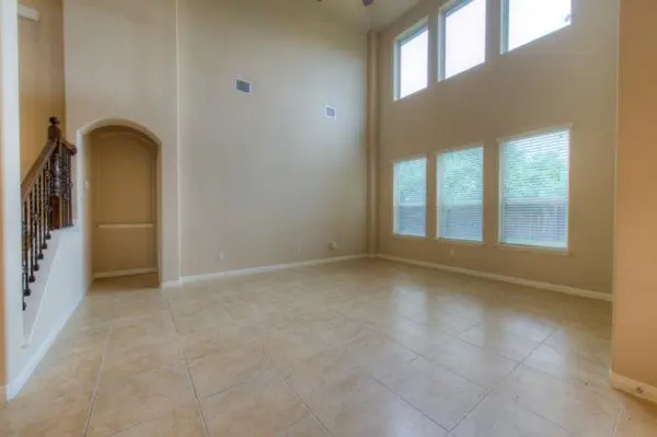 198 Stone View TRL, Austin, TX 78737