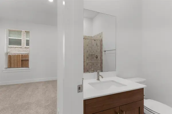 4746 Regents PL, Round Rock, TX 78665