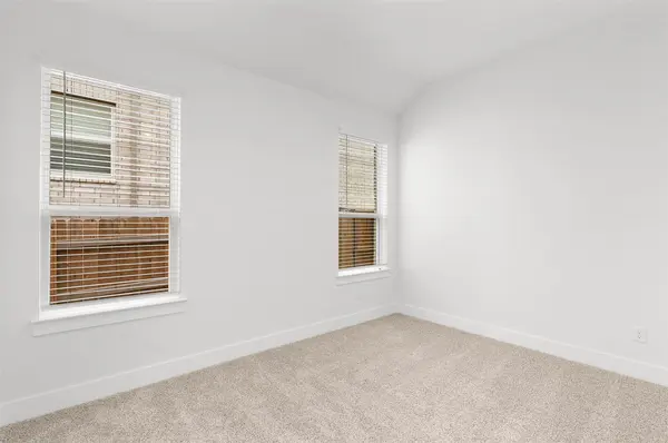 4746 Regents PL, Round Rock, TX 78665