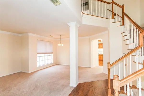 5921 Back Bay LN, Austin, TX 78739
