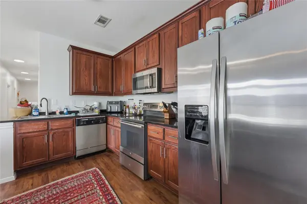 910 W 25th ST #507, Austin, TX 78705