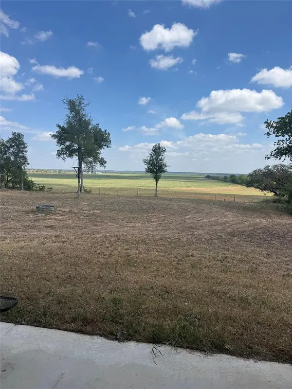 993 Highway 304, Bastrop, TX 78602