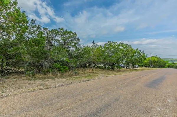 15969 Salado DR, Temple, TX 76502