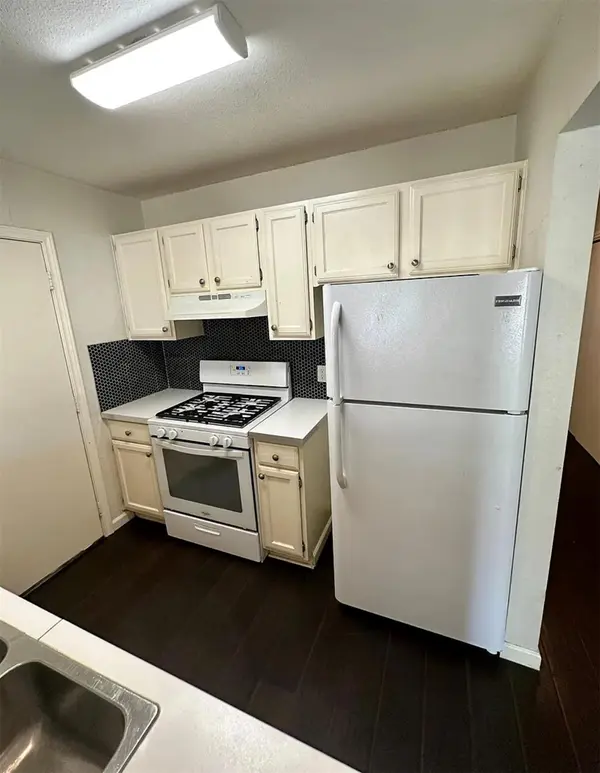 1429 Hyridge CIR, Round Rock, TX 78664