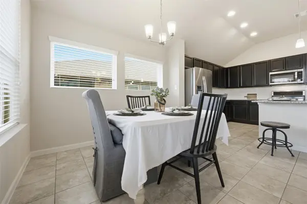 276 Gunnison WAY, Kyle, TX 78640