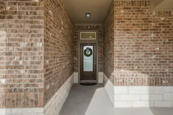 276 Gunnison WAY, Kyle, TX 78640