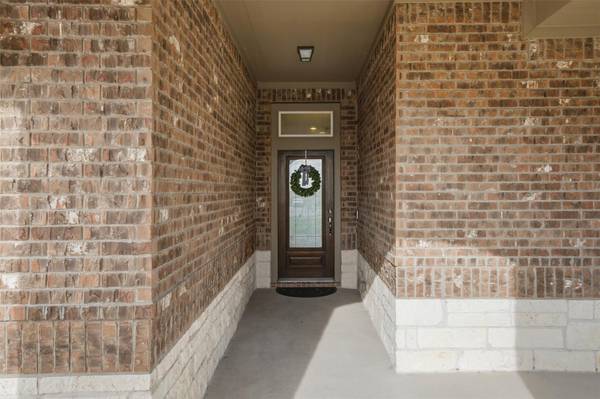 276 Gunnison WAY, Kyle, TX 78640