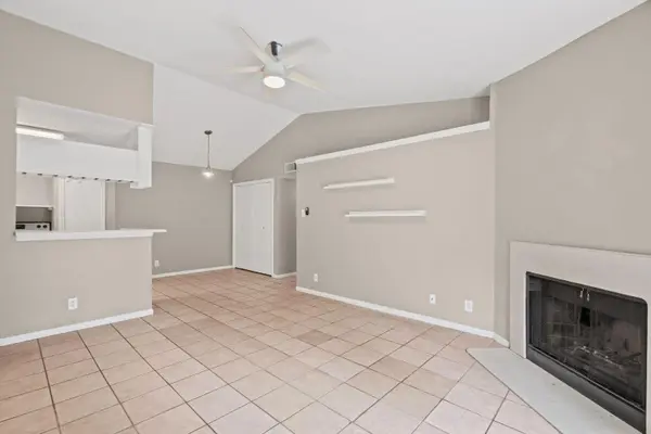 1601 Faro DR #1504, Austin, TX 78741