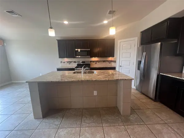 7009 Sienna Rouge PATH, Austin, TX 78744