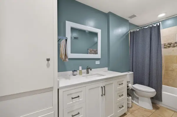 5820 Berkman DR #120, Austin, TX 78723