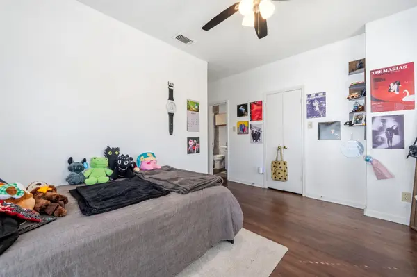 912 W 22nd ST #305, Austin, TX 78705