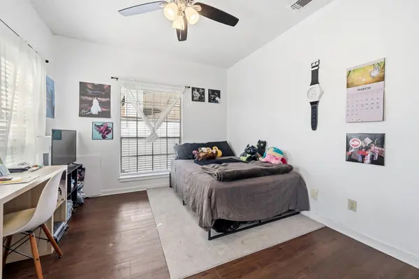 912 W 22nd ST #305, Austin, TX 78705