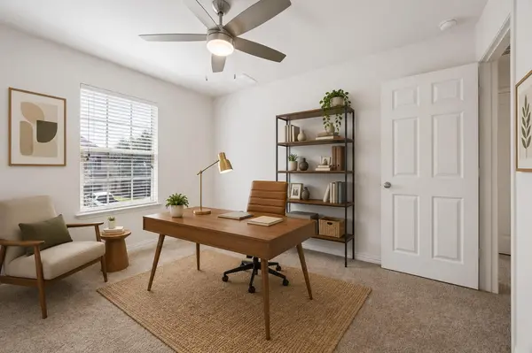 9936 Aly May DR, Austin, TX 78748