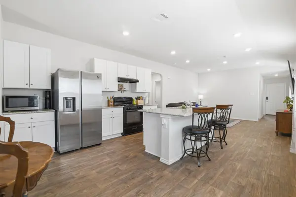12026 Kettle River RIV, San Antonio, TX 78245