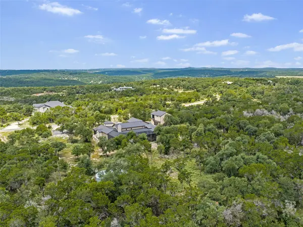 435 Gardenia DR, Wimberley, TX 78676