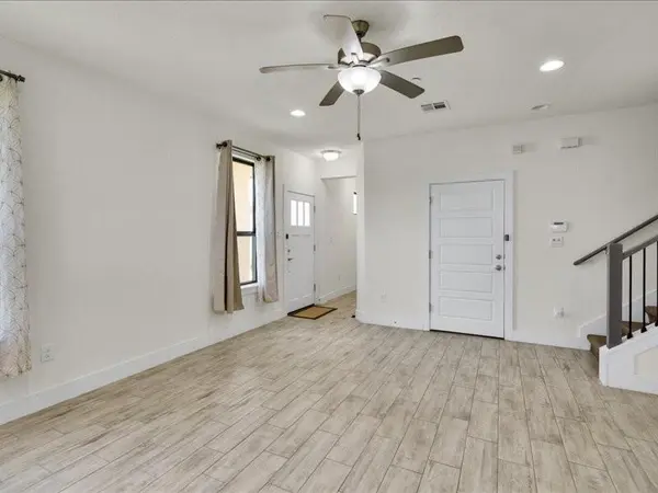 12405 Maypole BND #1203, Austin, TX 78717