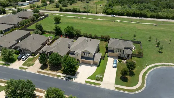 169 Summer Night CV, Buda, TX 78610