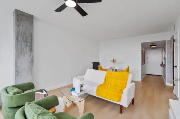 1800 Lavaca ST #A613, Austin, TX 78701