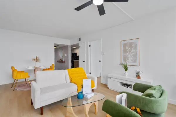 1800 Lavaca ST #A613, Austin, TX 78701