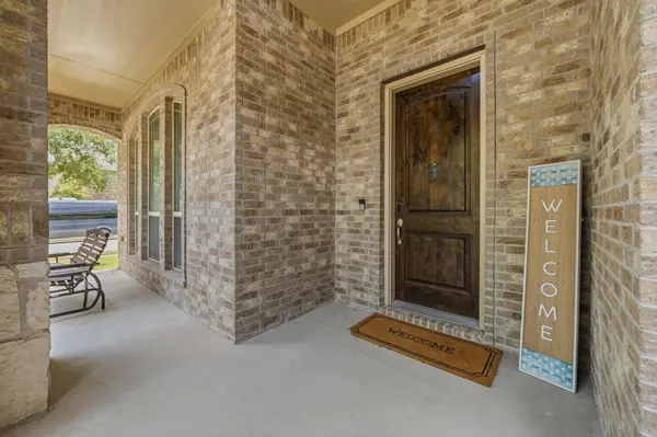 21500 Hines LN, Pflugerville, TX 78660
