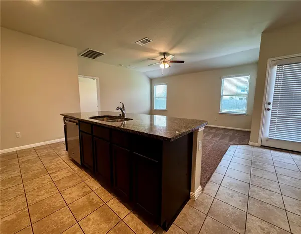 12421 Ostrich TRL, Manor, TX 78653
