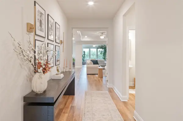 293 Barnhill LOOP, Dripping Springs, TX 78620