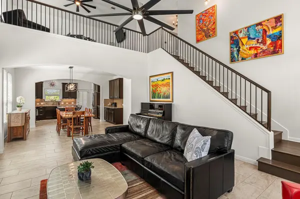 11412 Reading WAY, Austin, TX 78717
