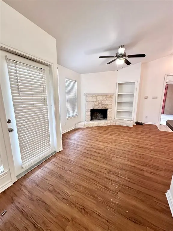 6804 N Capital of Texas HWY #424, Austin, TX 78731
