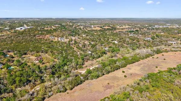 12130 Fitzhugh PL, Dripping Springs, TX 78620