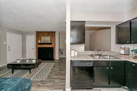 500 E Loop 820 #1207, Arlington, TX 76112