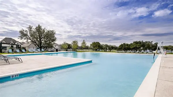 225 Basket Flower LOOP, Kyle, TX 78640