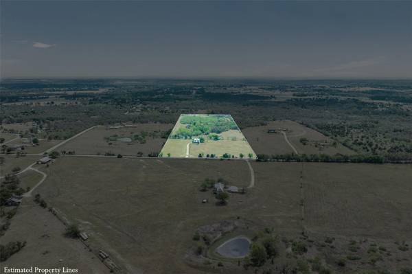 763 Upper Elgin River RD, Elgin, TX 78621
