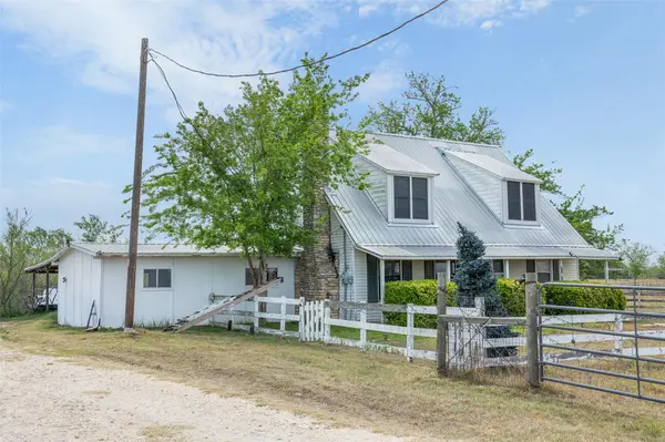 763 Upper Elgin River RD, Elgin, TX 78621