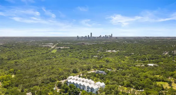 5912 Harold CT #106, Austin, TX 78721