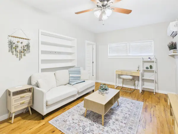 3008 Cedar ST #4, Austin, TX 78705