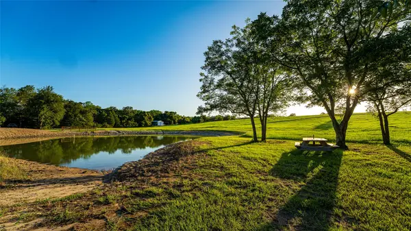 1462 County Road 313, Lexington, TX 78947