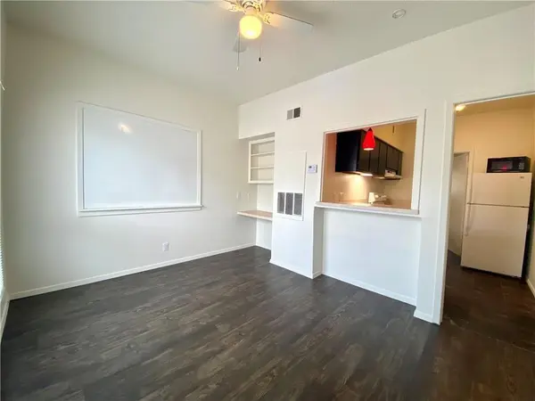 3000 Guadalupe ST #116, Austin, TX 78705