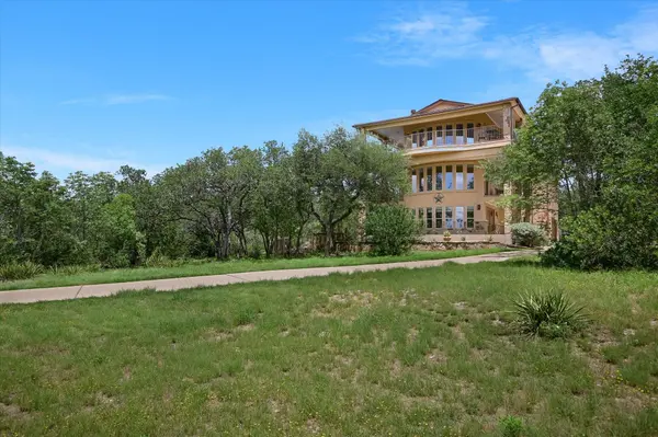15936 Booth CIR, Volente, TX 78641