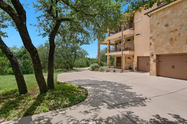 15936 Booth CIR, Volente, TX 78641