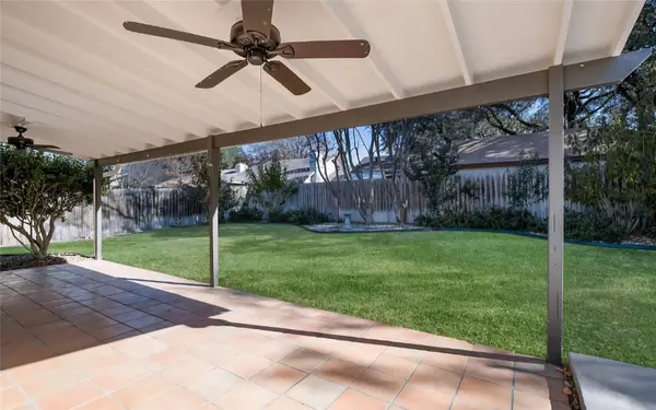 16314 Falcon Hill ST, San Antonio, TX 78247