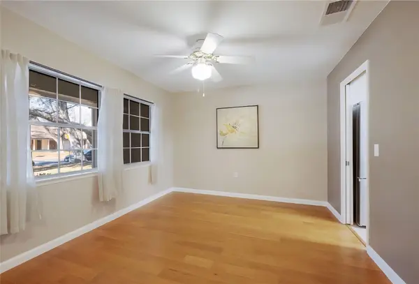 16314 Falcon Hill ST, San Antonio, TX 78247