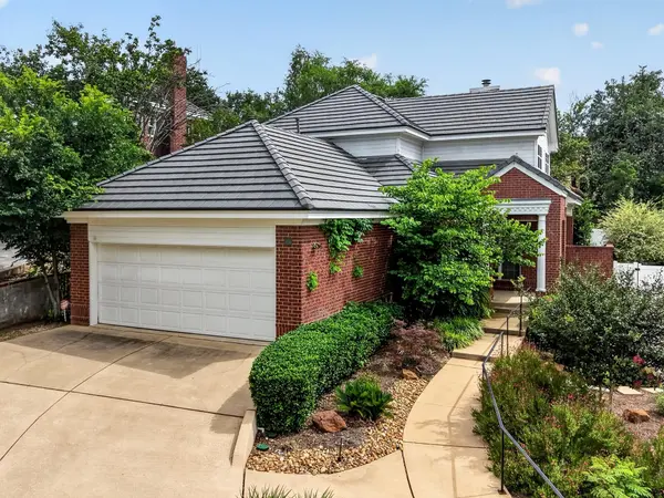 4010 Long Champ DR #22, Austin, TX 78746