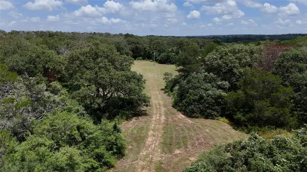 277 Meuth Cemetery RD, Red Rock, TX 78662